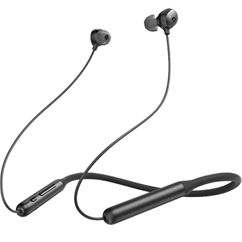 هدفون بی سیم انکر مدل Anker  Soundcore R500